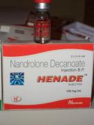 HENADE_100.JPG