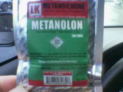 Metanolon.jpg