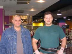 IMG_0146.jpg