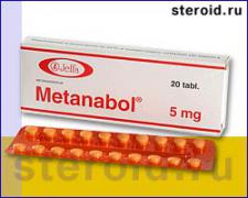 anaboliki_metan_5.jpg