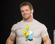 benoit.jpg