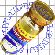 Sustanol_300.gif