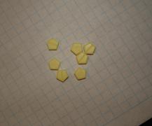 anabol.jpg