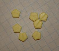 anabol.jpg