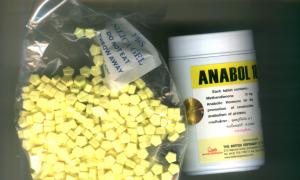 anabol.jpg