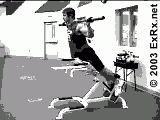 BBHyperextension.gif