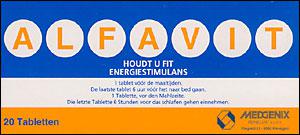 alfavit.jpg