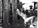 CBInclineTricepsExtension.gif