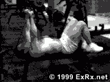 CBLyingTricepsExtension.gif
