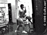 CBPushdownHeavy.gif