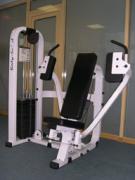 gym_01.jpg