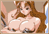 plusha.gif