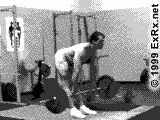 BBStrtBackStrtLegDeadlift.gif