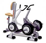 rowing_machine.jpg