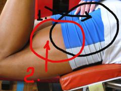 post_17_1118552958.jpg