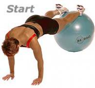 pushup_feetonABS1.jpg
