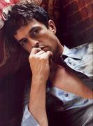 Zed_Stars_Hommes_00408.jpg