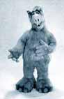 ALF.jpg