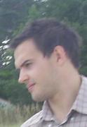face.JPG