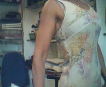 Pic218IPG.jpg