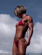 Jamie_Eason_A075_low.jpg