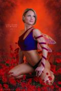 34952_fitwings_jamieeason_2007.jpg