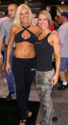 69056_1471f_Jamie_Eason_and_Natasha_Ray_Olympia_016ss.jpg