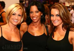 IMG_9921a.jpg