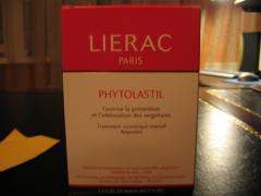 Phytolastil_001.jpg