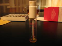 Phytolastil_003.jpg