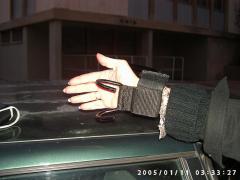 PICTURE_0521.JPG