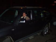 DSC00006.jpg