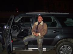DSC00008.jpg