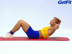 110819.gif