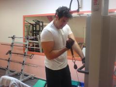 DSC00212.JPG
