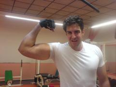 DSC00217.JPG