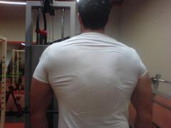 DSC00218.JPG