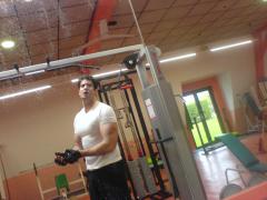 DSC00233.JPG