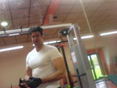 DSC00235.JPG