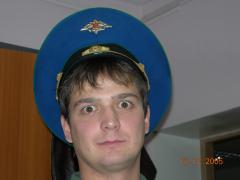 КАК_ДЕСАНТНИК_ПРЯМ.JPG