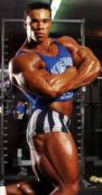 post_3_1120399290.jpg