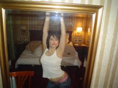 DSC04292.JPG