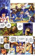 GitS_Vol1_Ch3__DoT__057.jpg