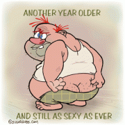 SexyGuy.gif