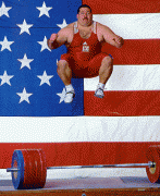 4702_1068832802.gif