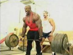 kola_lift.jpg