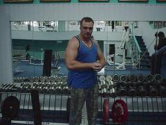 ALEXEY2.jpg