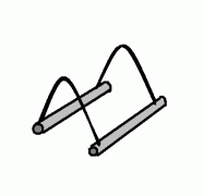 3.gif