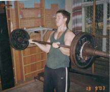 post_1_1063657735.jpg