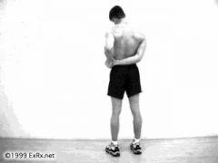 Standing.jpg